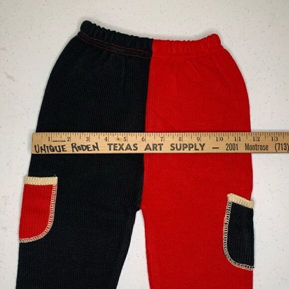 Mico Fashion Kids Sweater Pants Set - Picture 11 of 11